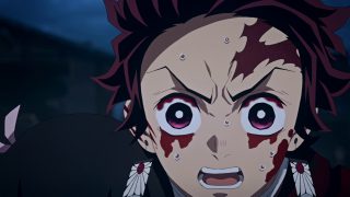 Episode 8 thumbnail