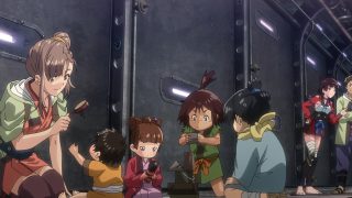 Episode 7 thumbnail