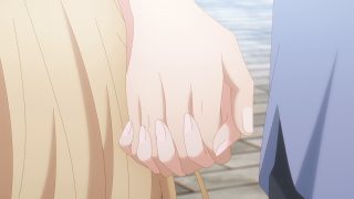 Episode 3 thumbnail