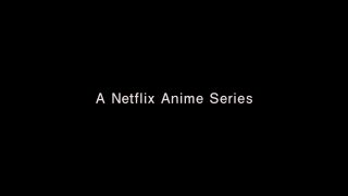 Episode 7 thumbnail