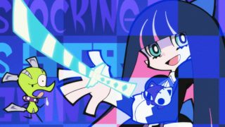 Episode 6 thumbnail