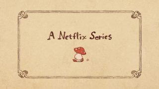 Episode 2 thumbnail