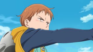 Episode 5 thumbnail