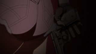 Episode 5 thumbnail