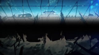 Episode 2 thumbnail