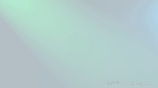 Episode 8 thumbnail
