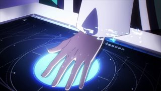 Episode 5 thumbnail
