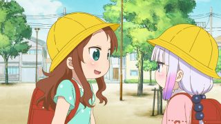 Episode 6 thumbnail