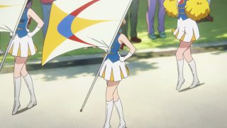 Episode 6 thumbnail
