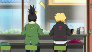 Episode 7 thumbnail