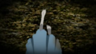 Episode 4 thumbnail