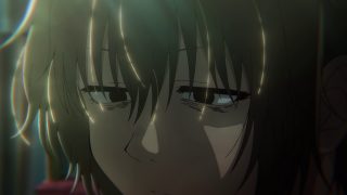 Episode 3 thumbnail