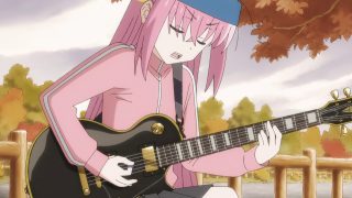 Episode 6 thumbnail