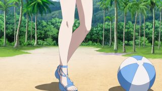 Episode 5 thumbnail