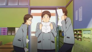 Episode 6 thumbnail