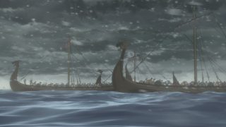 Episode 5 thumbnail