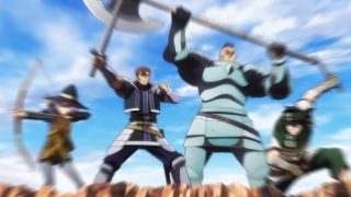 Episode 6 thumbnail