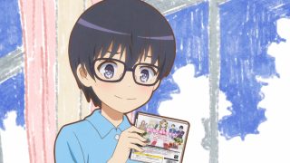 Episode 8 thumbnail