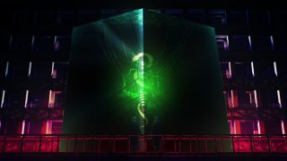 Episode 4 thumbnail