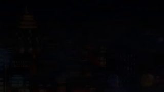 Episode 5 thumbnail