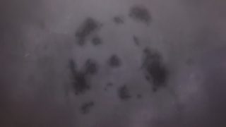 Episode 8 thumbnail