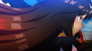 Episode 2 thumbnail