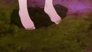 Episode 6 thumbnail