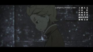 Episode 3 thumbnail