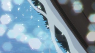 Episode 2 thumbnail