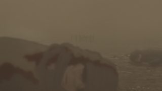Episode 5 thumbnail