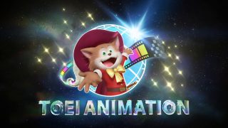 Episode 32 thumbnail