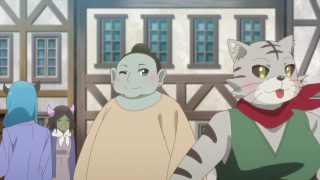 Episode 3 thumbnail
