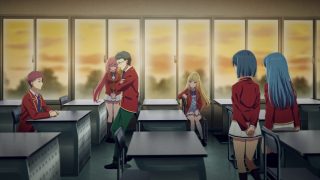 Episode 5 thumbnail
