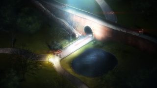 Episode 2 thumbnail