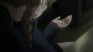Episode 5 thumbnail