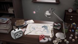 Episode 5 thumbnail