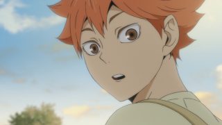 Episode 6 thumbnail