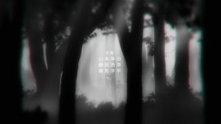 Episode 6 thumbnail