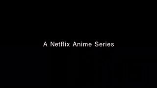 Episode 5 thumbnail
