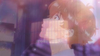 Episode 7 thumbnail