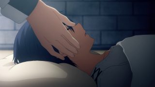 Episode 7 thumbnail
