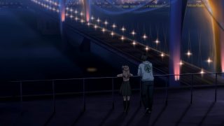 Episode 5 thumbnail