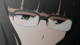 Episode 5 thumbnail