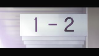 Episode 1 thumbnail