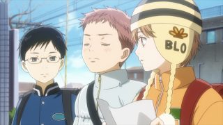 Episode 3 thumbnail