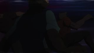 Episode 5 thumbnail