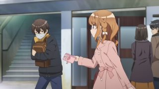 Episode 5 thumbnail