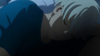 Episode 2 thumbnail