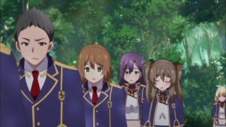 Episode 8 thumbnail