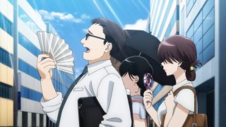 Episode 5 thumbnail